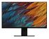 Фото Монитор Xiaomi Mi Desktop Monitor 23.8 (XMMNT238CB)
