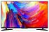 Фото Телевизор Xiaomi Mi TV 4A 65" 2+8Gb