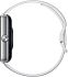 Купить Умные часы Xiaomi Redmi Watch 5 Grey (M2462W1)