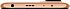 Купить Смартфон Xiaomi Redmi Note 10 Pro 6/128Gb Bronze