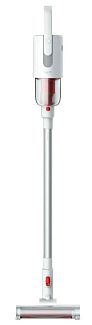 Пылесос Xiaomi Deerma VC20