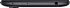 Фото Смартфон Xiaomi Mi 9 Lite 6/64Gb Onyx Grey