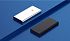 Цена Power Bank Xiaomi 3 10000 mAh Silver (PLM12ZM)