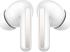 Картинка Наушники Xiaomi Redmi Buds 6 White (M2429E1)