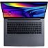 Цена Ноутбук Xiaomi Mi Pro 15,6" FHD/i7-10510U/16Gb/1Tb/GeForce MX250 (JYU4191CN)