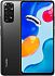 Фото Смартфон Xiaomi Redmi Note 11S 6/64Gb Grey