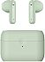 Картинка Наушники Xiaomi 1MORE Neo Green (EO007)