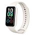 Картинка Фитнес-браслет Xiaomi Amazfit Band 7 Beige