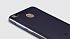 Картинка Чехол silicone case redmi 4Х