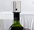 Купить Автоматический штопор и набор для вина Xiaomi Circle Joy Electric Wine Opener Set (CJ-TZ02)