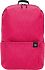Фото Рюкзак Xiaomi Mi Casual Daypack Pink
