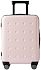 Фото Чемодан Xiaomi Ninetygo Polka dots 24'' Pink