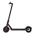 Фото Электросамокат Xiaomi Mijia Electric Scooter PRO Black