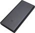 Power Bank Xiaomi 10000 mAh Wireless Black заказать