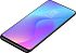 Смартфон Xiaomi Mi 9T (Redmi K20) 6/64Gb Carbon Black заказать