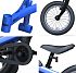 Фотография Велосипед детский Xiaomi Ninebot Kid Bike 14" Red-Black