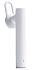 Фотография Гарнитура Xiaomi Mi Bluetooth headset White
