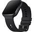 Картинка Умные часы Xiaomi 70mai WT1004 Black