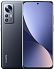Фото Смартфон Xiaomi 12X 8/256Gb Grey