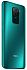 Смартфон Xiaomi Redmi Note 9 3/64Gb Green заказать