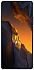 Фото Смартфон Xiaomi Poco F5 12/256Gb Black