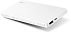 Картинка Xiaomi ZMI Power bank 10000 mAh White