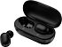 Цена Наушники Xiaomi Haylou GT1 Black