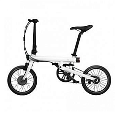 Xiaomi Велосипеды