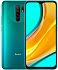 Фото Смартфон Xiaomi Redmi 9 3/32Gb Green