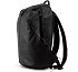 Цена Рюкзак Xiaomi All Weather Functional Backpack Black