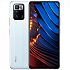Фото Смартфон Xiaomi Poco X3 GT 8/128Gb White