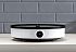Фото Плита индукционная Xiaomi Mijia Mi Induction Cooker