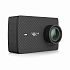 Фотография Экшн-камера Xiaomi YI 4K+ Action Camera
