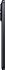 Фотография Смартфон Xiaomi 13T Pro 16/1024Gb Black