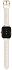 Умные часы Xiaomi Amazfit GTS 4 White (A2168) заказать