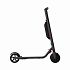 Фотография Электрический самокат Segway Ninebot Kick Scooter ES4
