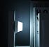 Картинка Ночник-светильник с беспроводной зарядкой Xiaomi Yeelight Wireless Charge Nightlight (YLYD08YI)