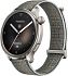 Картинка Умные часы Xiaomi Amazfit Balance Grey (A2287)