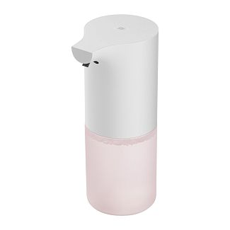 Дозатор мыла Xiaomi Mi Automatic Foaming Soap Dispenser (BHR4558GL)
