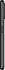 Фото Смартфон Xiaomi Redmi 9T 4/128Gb Carbon Gray