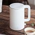 Картинка Электрочайник Xiaomi Mi Electric Kettle (MJDSH01YM)