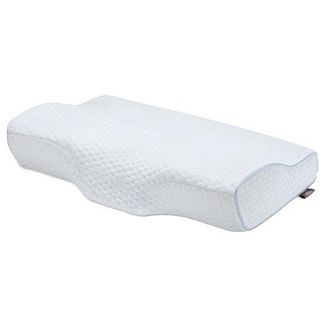 Подушка ортопедическая Xiaomi 8H H2 Butterfly