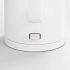 Купить Электрочайник Xiaomi Mi Electric Kettle (MJDSH01YM)