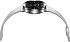 Умные часы Xiaomi Watch S3 Silver Казахстан