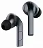Фотография Наушники Xiaomi ZMI PurPods Pro TW100 Dark Grey