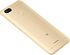 Фото Смартфон Xiaomi Redmi 6 3+64Gb Gold