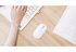 Купить Беспроводная мышь Xiaomi Mi Wireless Mouse White