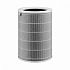 Фотография Фильтр HEPA для очистителя воздуха Smart Mi Air Purifier (SCG4021GL)