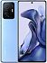 Фото Смартфон Xiaomi 11T 8/128Gb Blue