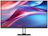 Фото Монитор Xiaomi 2K Monitor A27Qi (P27QCA-RAGL)